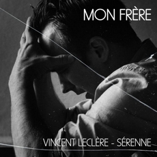 Buy Mon frere